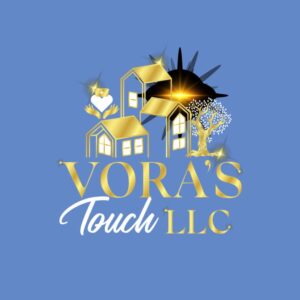 Home Healthcare Services VORA TOUCH LLC Conroe Texas