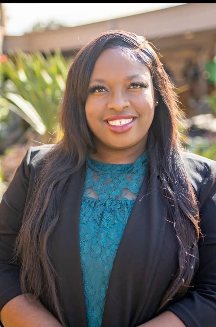 WhatsApp Image 2024-06-19 at 4.58.33 PM